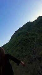 Meri zindagi hai(@old is gold)