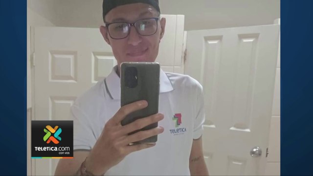 tn7-televisora de costa rica informa que este hombre que veremos en las siguientes fotografías no es colaborador de la empresa-190523