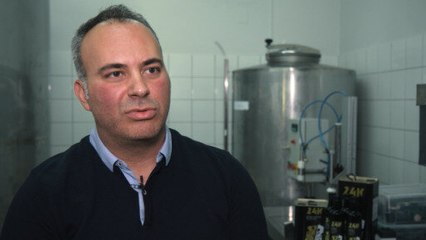 La economía es tema prioritario en las elecciones de Grecia