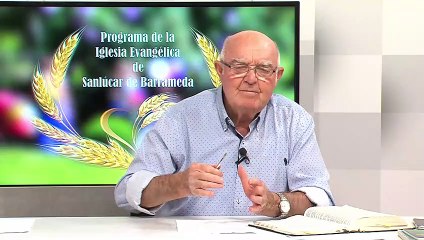 Sembrando Esperanza - ¿Qué es una madre? - Caridad doraro, Rosario bazán - 20.05.2023