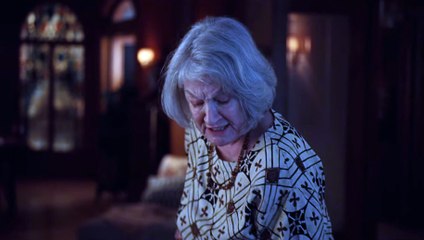 Simple comme Sylvain Film Extrait