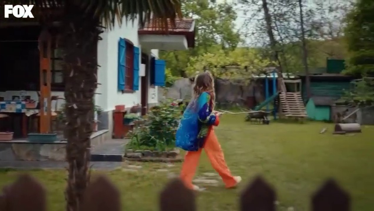 Gulcemal Episode 7 English sub - video Dailymotion