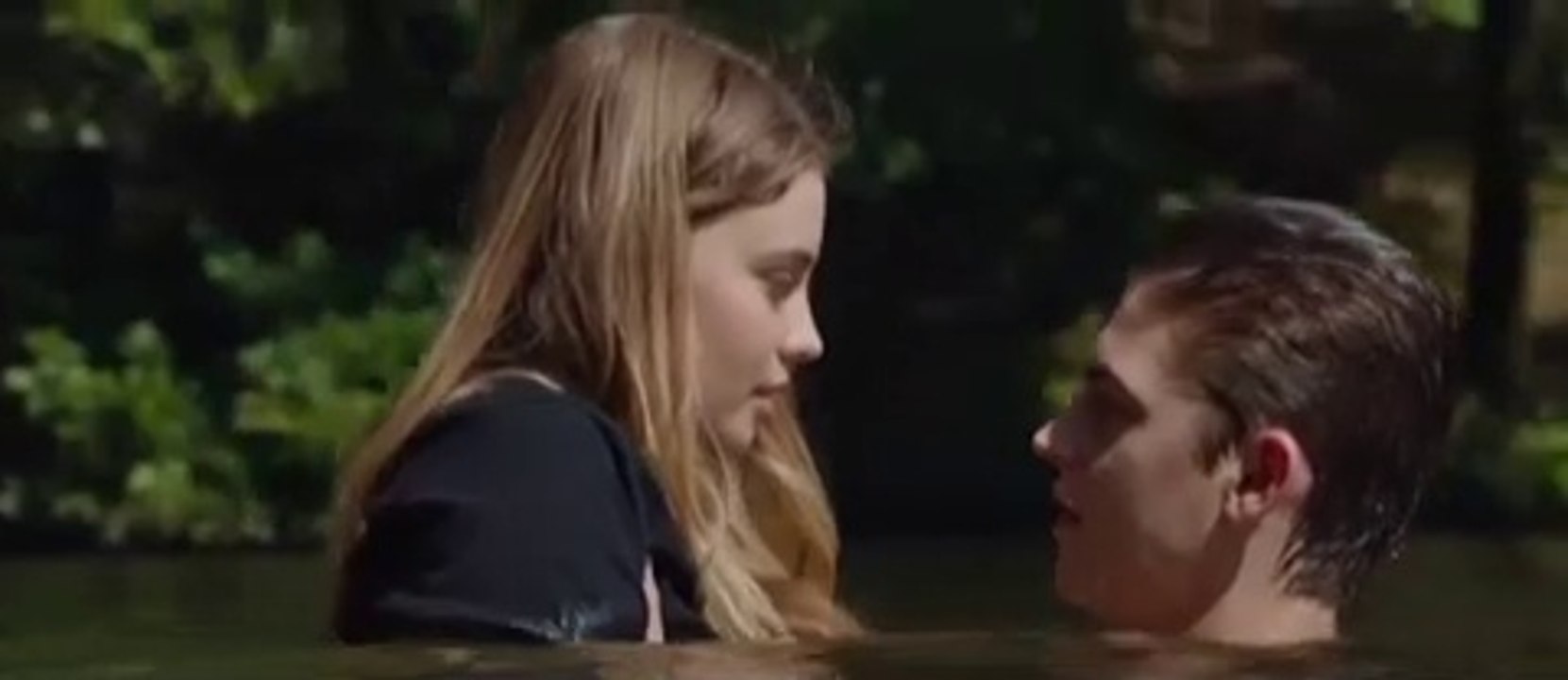 After | Hardin takes Tessa to the lake