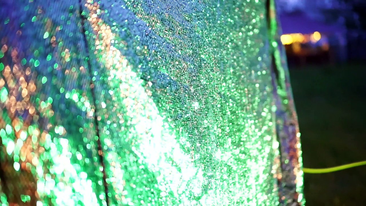 Erster Biss  // Crew Review 2023