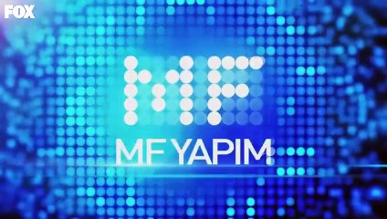 مسلسل جول جمال الحلقة 3 مترجمة