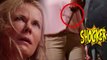CBS The Bold and the Beautiful Spoilers Next Week May 22 26 BB Weekly