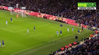 Man City vs Chelsea 5-0 Extended Hіghlіghts & All Goals- 2023 HD