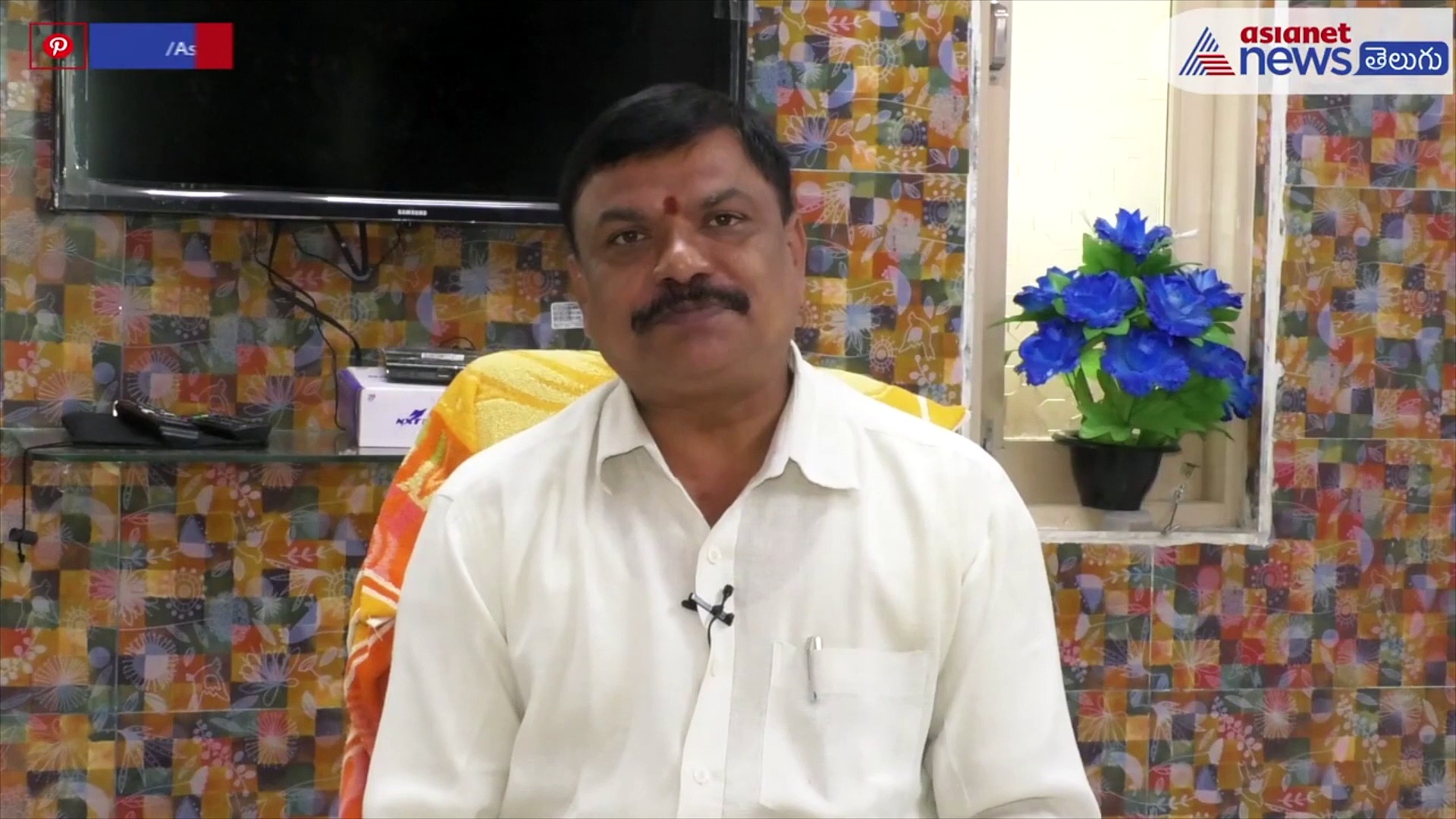 పరువు నష్టం దావా అంటే ఏమిటి?పూర్తి వివరాలు తెలుసుకోండి...