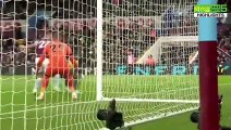 Liverpool vs Aston Villa 4-1 Extended Hіghlіghts & All Goals - 2023 HD