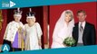 Camilla rabatteuse pour le prince Charles ? Comment elle a jeté son dévolu sur Lady Di dans le but d