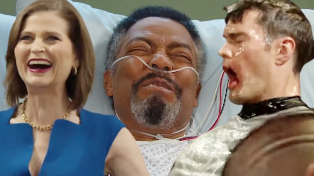 OMG DOOL Weekly Full Update Spoilers for May 22 to May 27 2023