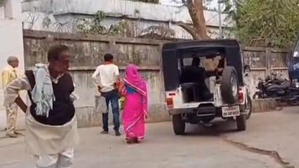 सीतामढ़ी: समकालीन अभियान के तहत पुलिस ने 34 अभियुक्तों को किया गिरफ्तार, जानिए खबर