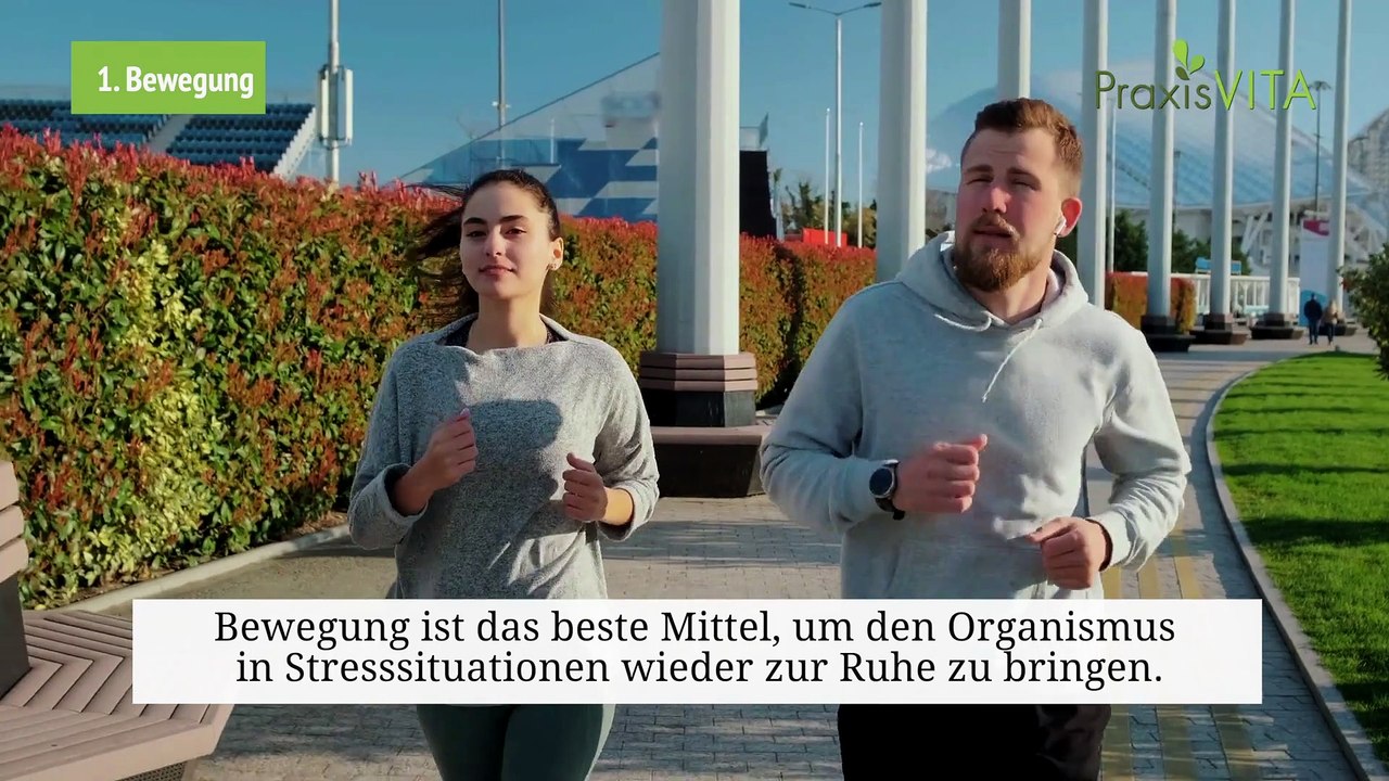 Cute #Stresslevel senken mit diesen 6 #Tipps zur #Regeneration