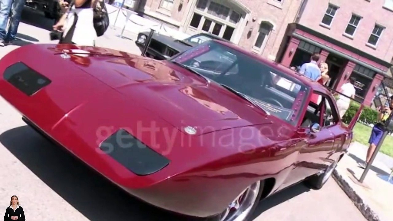 'Fast X' Cameos All the Surprise Appearances in the Star-Studded 'Fast & Furious' Sequel (Spoiler Alert!)