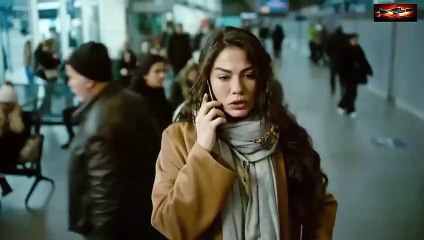 HD إسمي فرح - الموسم 1  مدبلج - الحلقة 5 بجودة