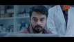 Tovino Thomas's FORENSIC (2023) New Released Full Hindi Dubbed Movie - Mamta Mohandas _ South Movie