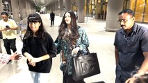 Aishwarya Rai Bachchan Cannes 2023 से Return, इतना महंगा Handbag लेकर... | Boldsky