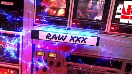 The Judgment Day Entrance: WWE Raw, Jan. 23, 2023