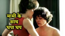 Pingpong Movie Explained In Hindi | Hollywood Movies Explained