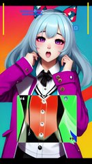 Tik Tok Top 5 Combinazione con altri strumenti Ver.4 #TikTok