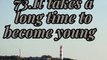 73-76.Words of Wisdom: Inspiring Quotes to Uplift Your Soul in Seconds!#ENJOY!