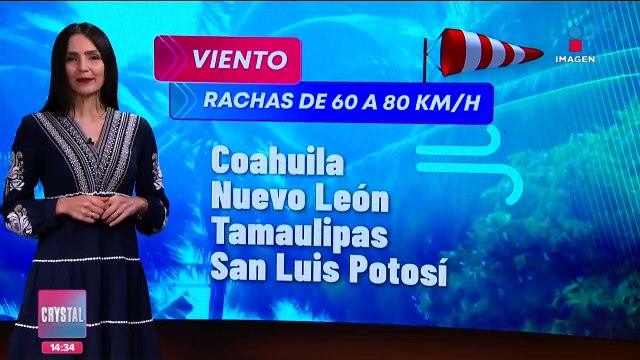 Sequías, inundaciones y olas de calor afectaron a todo el mundo el 2022