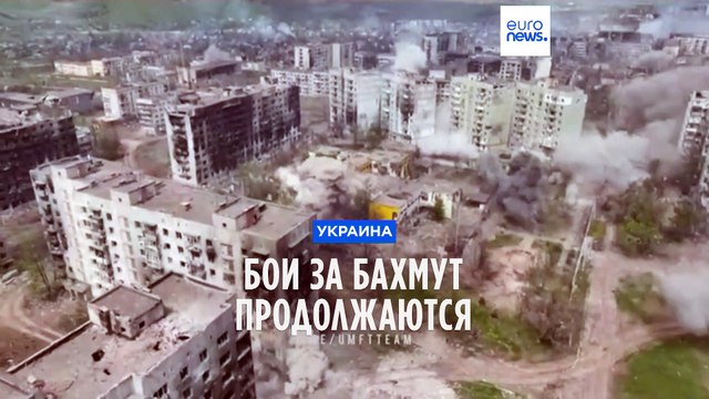 США обещают поставить Украине истребители F16