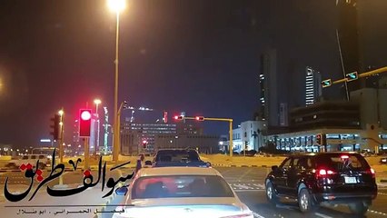 455 - قصة شاب غضب بعد زواج والده من أخرى بالفلوجة !! سوالف طريق