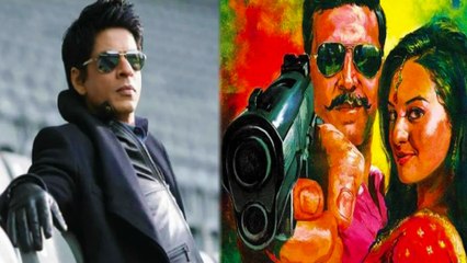 Don 3 समेत बॉलीवुड की इन सुपरहिट फिल्मों में अब नए स्टार्स की एंट्री होगी