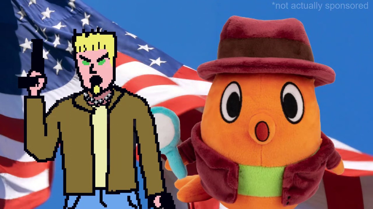 Slayers X : Terminal Aftermath : Vengance of the Slayer - Annonce de la date de sortie