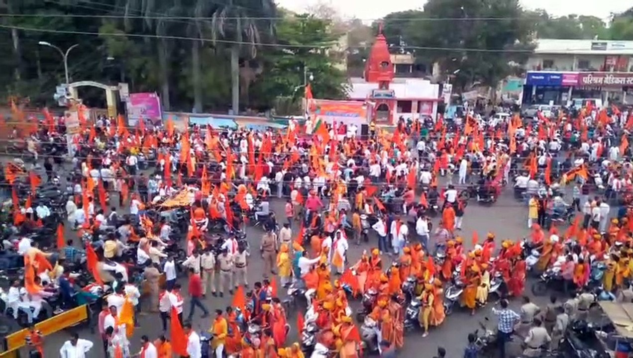 बेरोजगारी पर मार के लिए दावों व योजनाओं के बीच रोजगार कार्यालय में सिर्फ  बढ़ रहा आंकड़ा