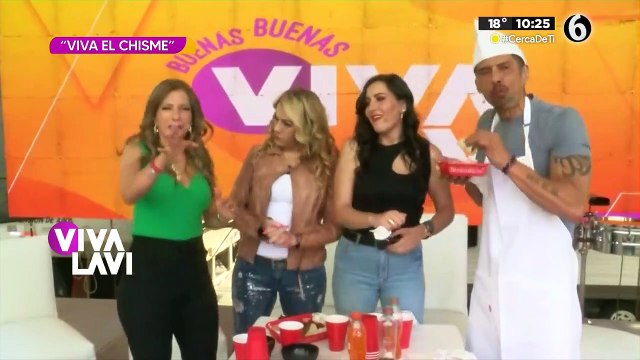 Rihanna comparte fotos íntimas de su prime bebé