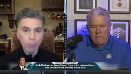 Tom Clements won’t put Jordan Love's readiness on a timeline _ Pro Football Talk _ NFL on NBC