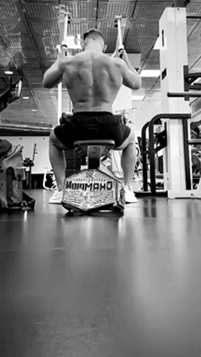 Next JOHN CENA WWE raw highlights!WWE SmackDown highlights!John cena returns!WrestleMania #shorts