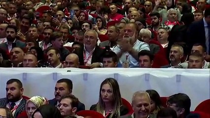 Temmuz ayında en düşük memur maaşının "brüt 22 bin TL" olacağı iddialarına yalanlama