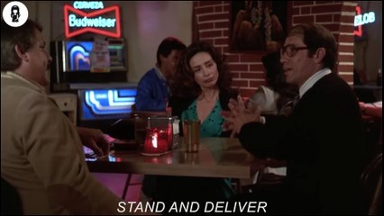 Students Must Get 100% On Exam or Díe?!