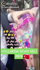 that's called true leader