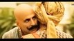 Akshay Kumar moovey clip, Bollywood movies, bollywood, hindi  movey, comedy video, comedy Collection
