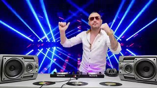 Dj Mehmet Tekin - Jumper - (Official Video)