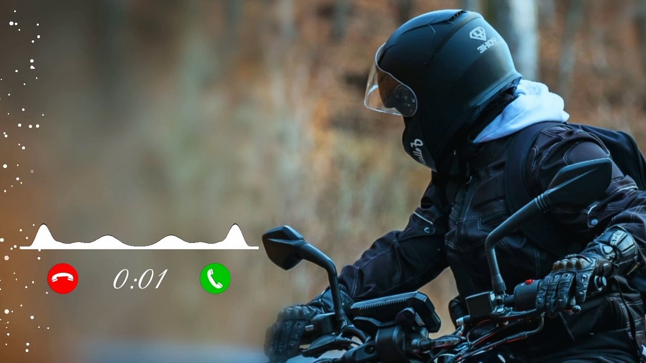 viral ringtone new ringtone 2023 attitude ringtone bgm ringtones english ringtone bad boy ringtone