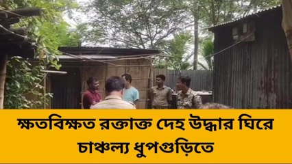 জলপাইগুড়ি: দাদার গাড়ির ওপর এই ভাবে পড়ে ভাই! ভিড় জমালো সবাই