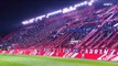Copa Liga Profesional 2023: Argentino jrs 0 - 0 Boca Jrs (Primer Tiempo)