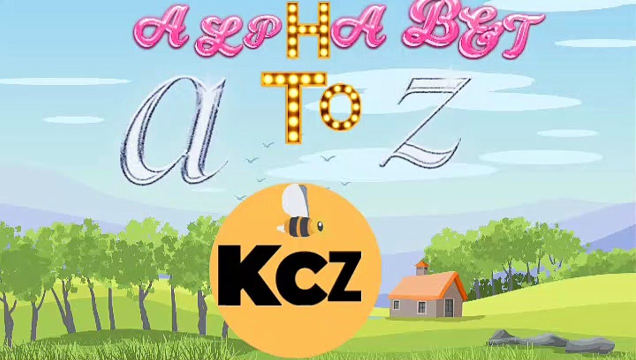 kcz