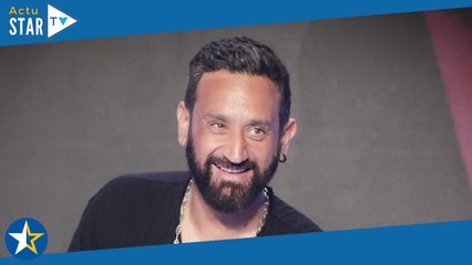 "Ça suffit !" : Cyril Hanouna angoissé pour sa fille Bianca, grande première pour l'adolescente de 1