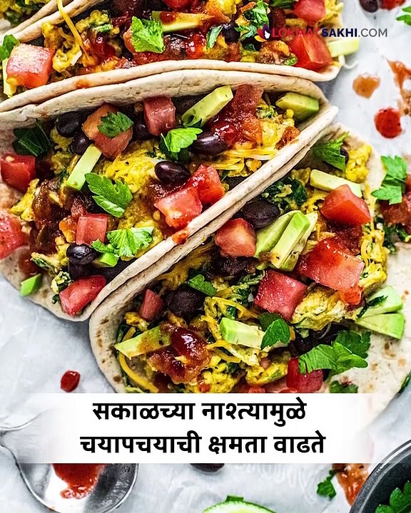5 दिवसांत करा पोट कमी | Reduce Belly Fat in 5 d...