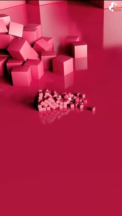 Red Roblox