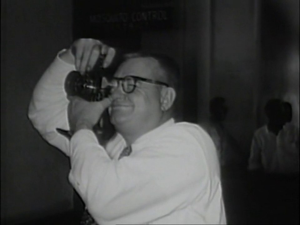 BBC Great Crimes and Trials Series 3 Set 2 2of12 Judge Joe Peel and the Chillingworth Murders