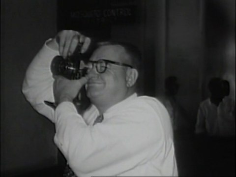 BBC Great Crimes and Trials Series 3 Set 2 2of12 Judge Joe Peel and the Chillingworth Murders