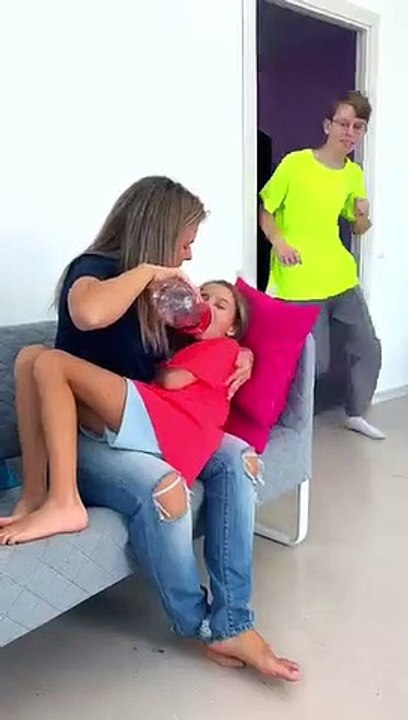 Just_baby__#funny_#funnyfamily_#comedy_#family(360p)