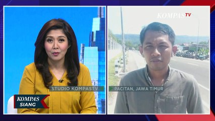 Prabowo Subianto Akan Temui SBY Secara Terututup di Pacitan, Ada Agendanya?